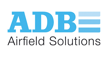 adb-airfield-solutions