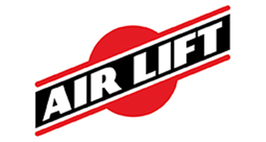 air-lift