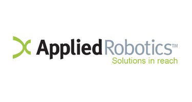 applied-robotics