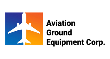 aviation-ground