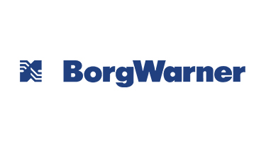 borg-warner
