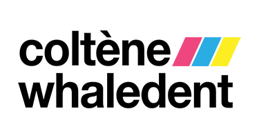 coltene-whaledent