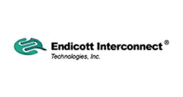 endicott-interconnect