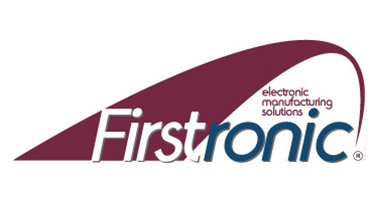 firstronic