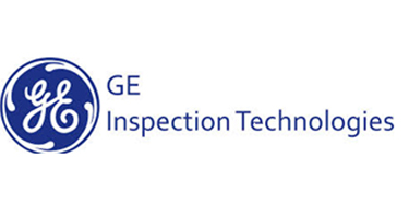 ge-inspection-technologies