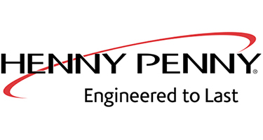 henny-penny