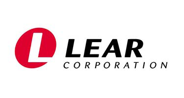 lear-corporation