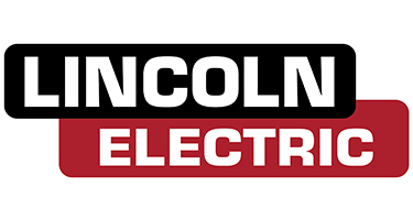 lincoln-electric