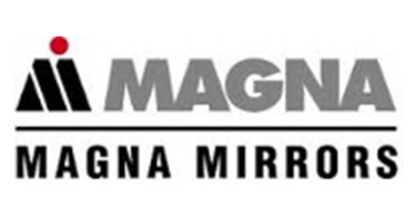 magna-mirrors