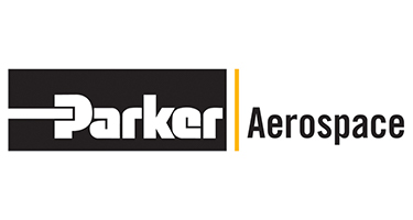 parker-aerospace