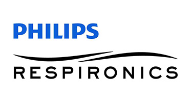 philips-respironics