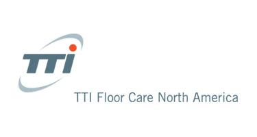 tti-floor-care