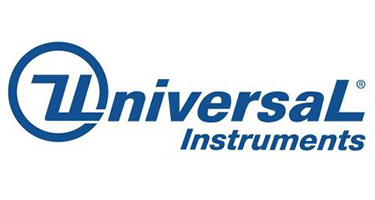universal-instruments